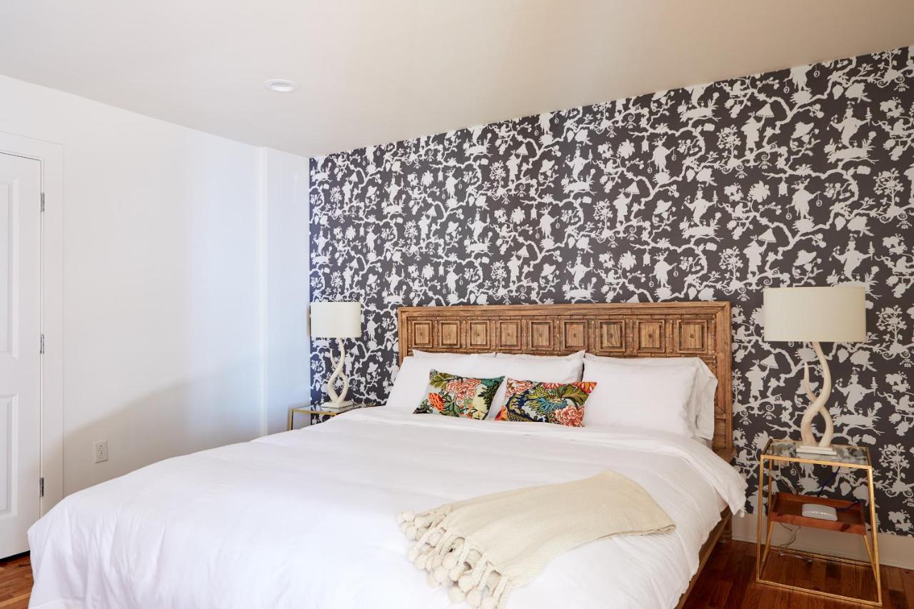 Hotel Sonder The Esplanade 3*