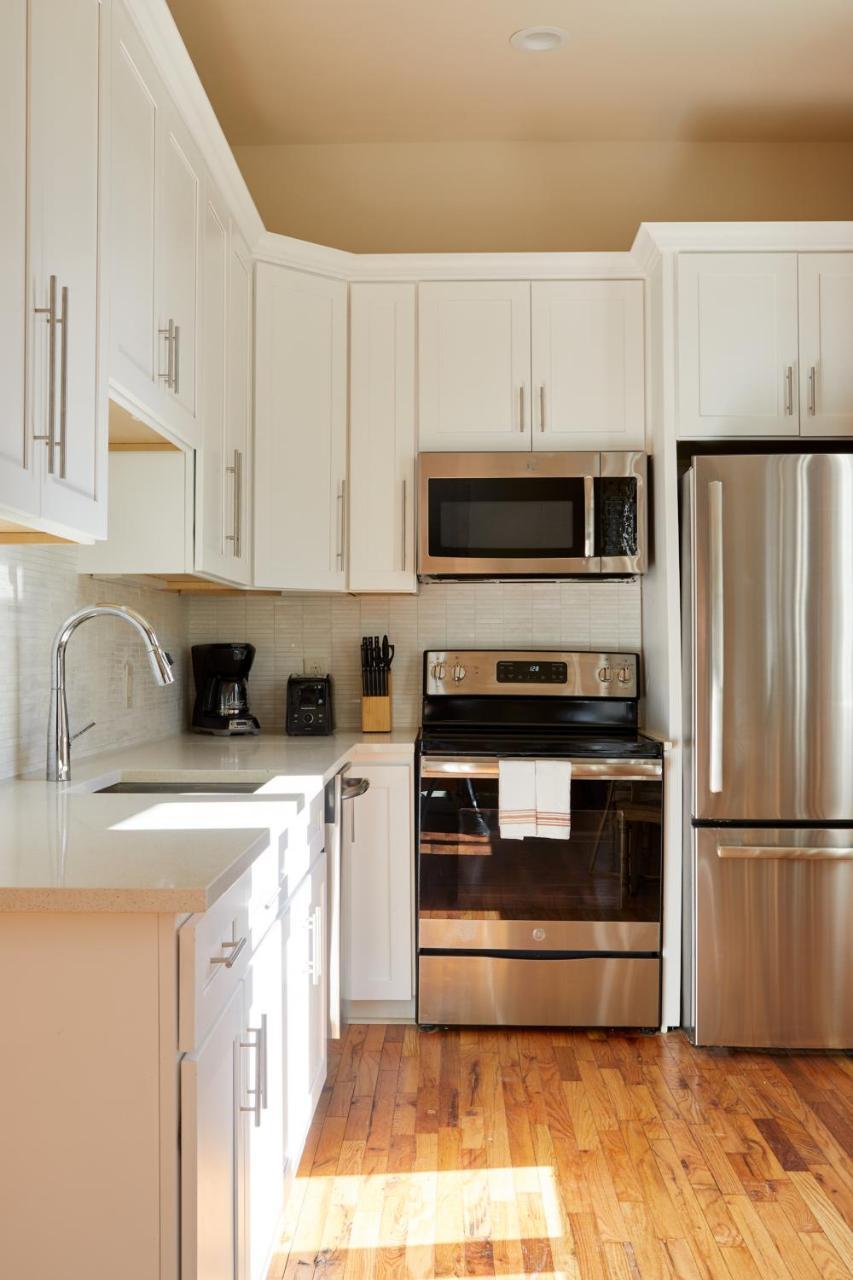 Sonder The Esplanade Hotel 3*