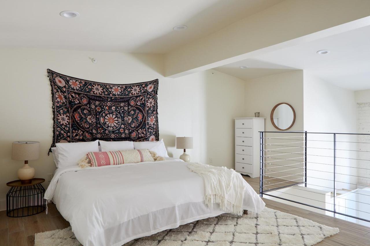 Sonder The Esplanade 3*