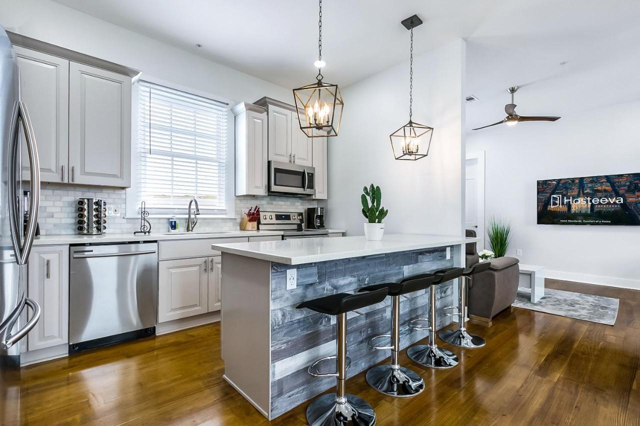 4br With Luxury Amenities Apartment *
