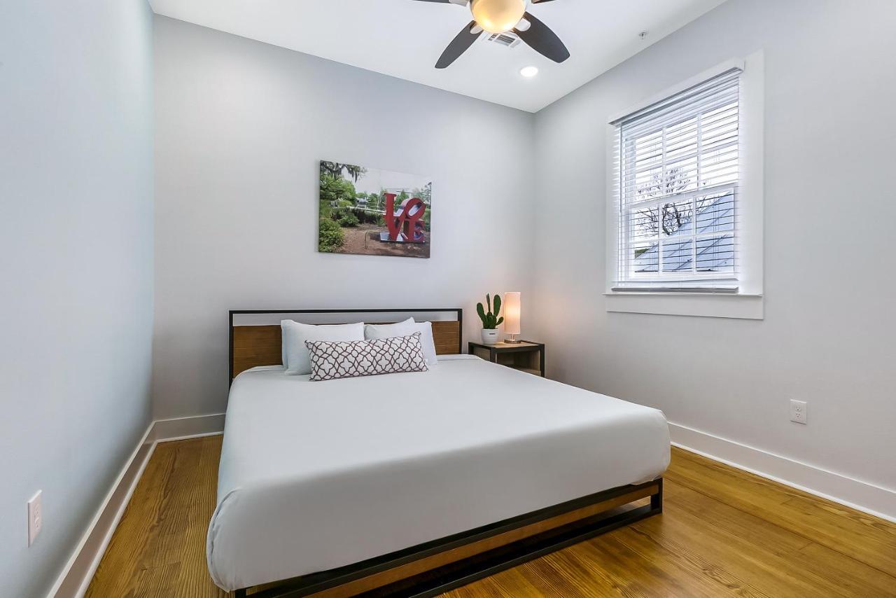 4br With Luxury Amenities