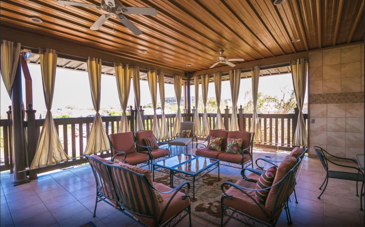 Spacious 3br Luxury Penthouse With Balcony Apartment *