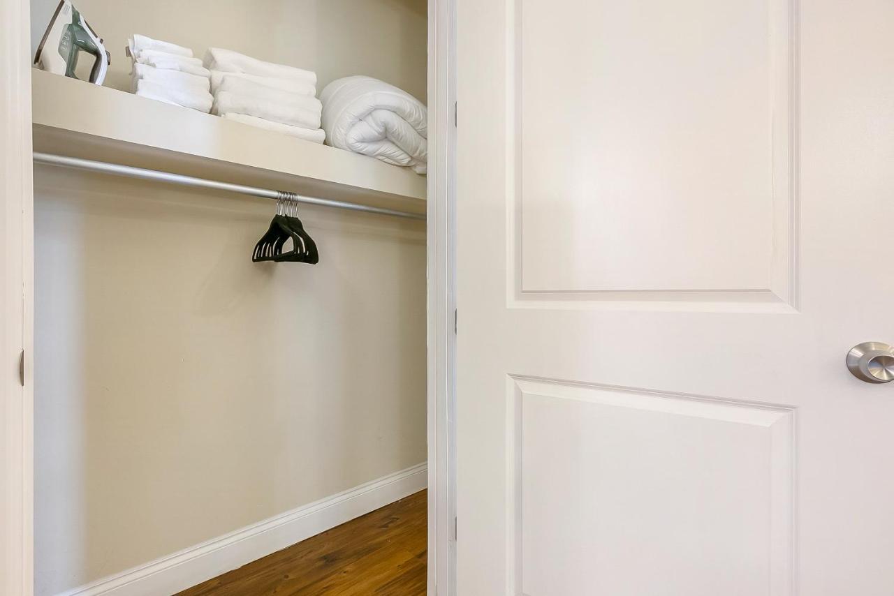 Apartment Stunning Penthouse In The Heart Of The