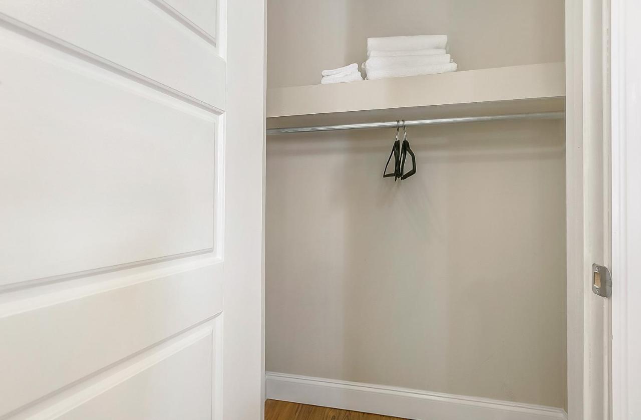 Apartment Stunning Penthouse In The Heart Of The