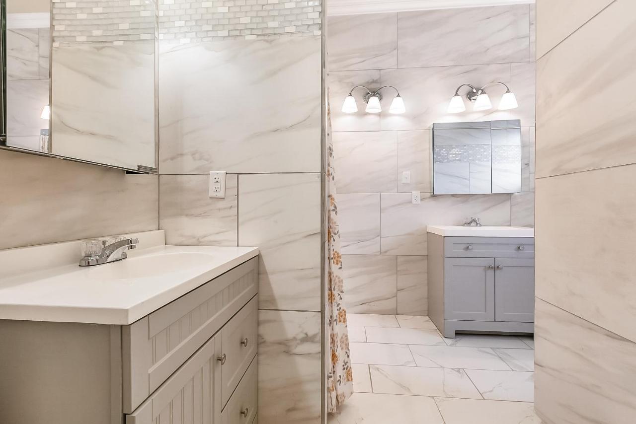 Apartment Stunning Penthouse In The Heart Of The