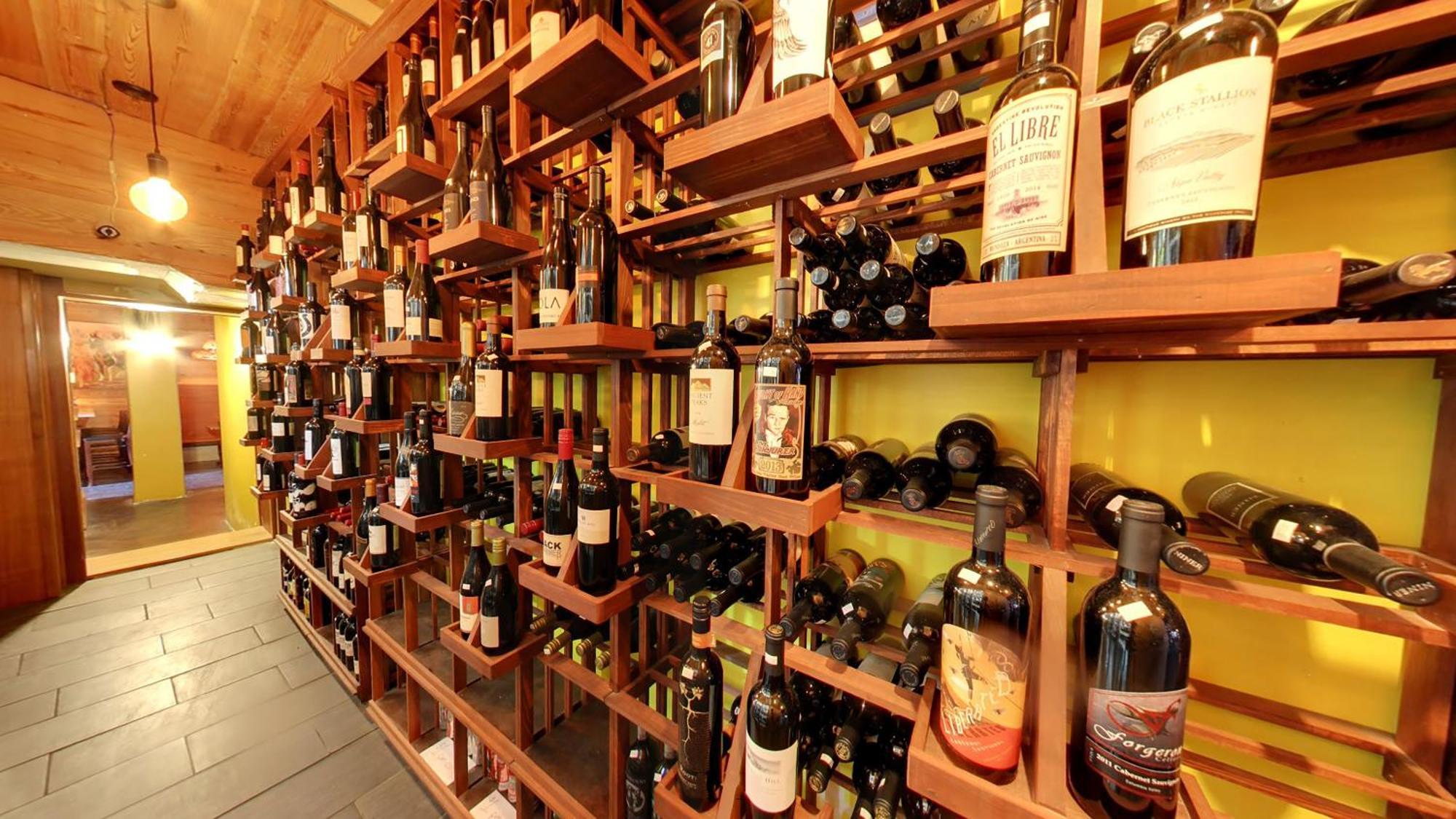 Bed & Breakfast Balcony New Orleans