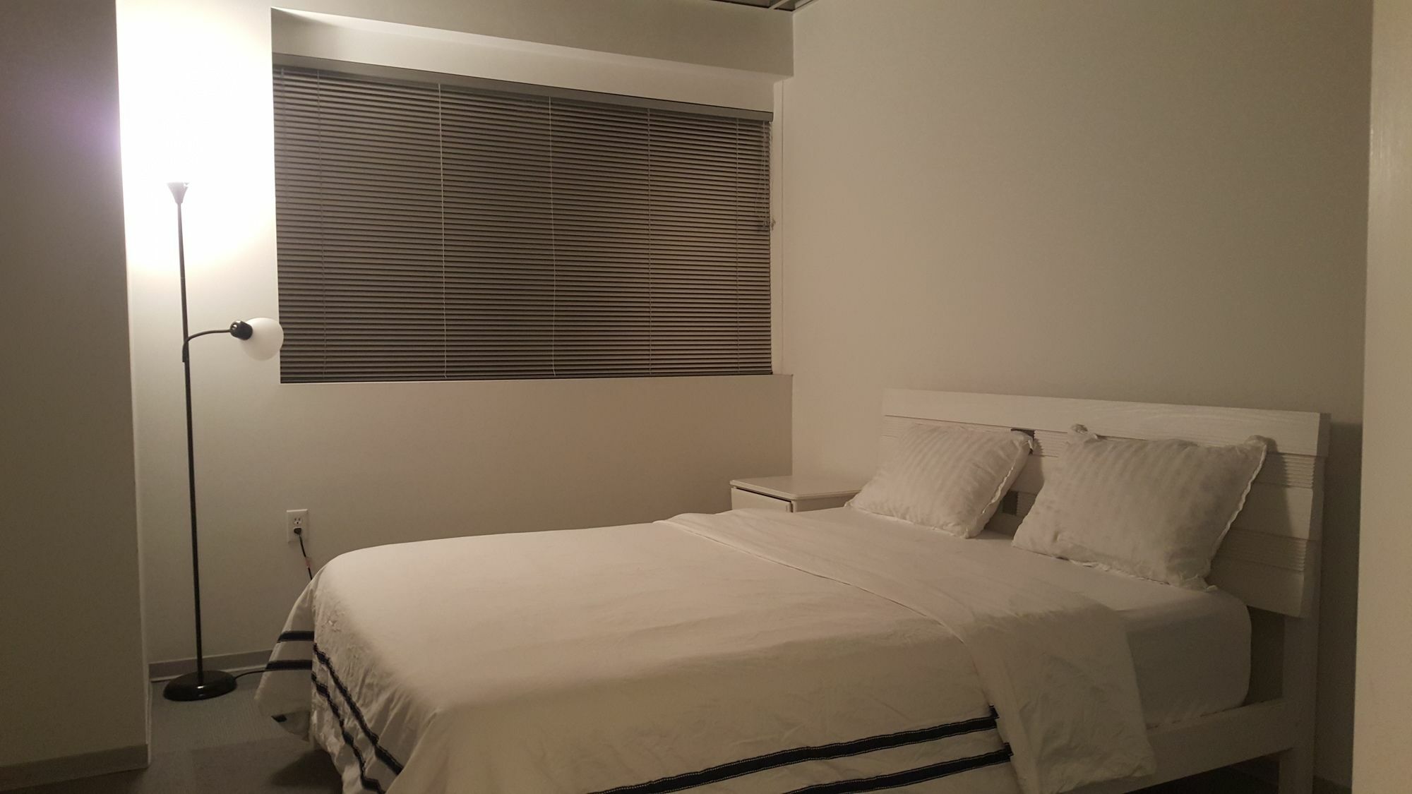 Sonesta Es Downtown Hotel New Orleans