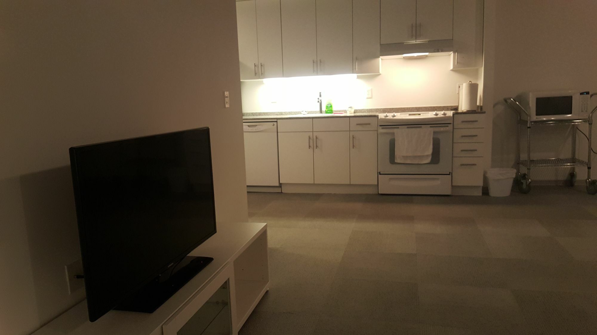 Hotel Sonesta Es Downtown 4*