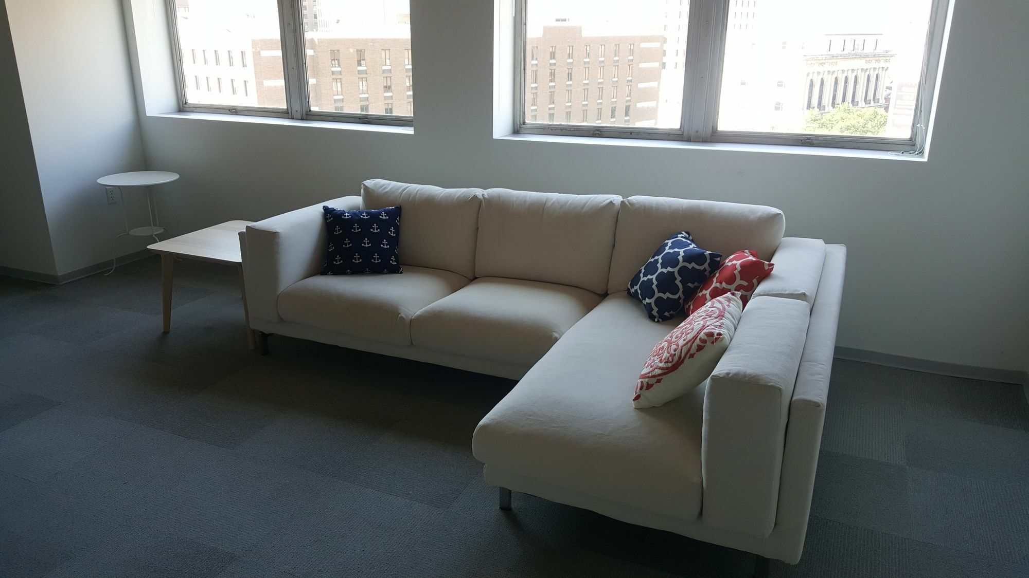 Hotel Sonesta Es Downtown