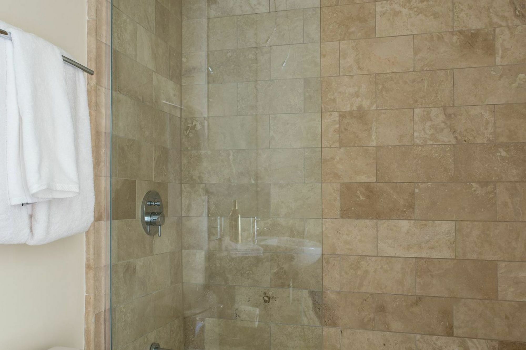 Lively 1br In C.b.d. By Sonder Apartment