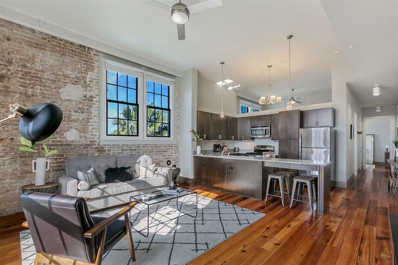 Stunning 2br In Irish Channel By Sonder * New Orleans