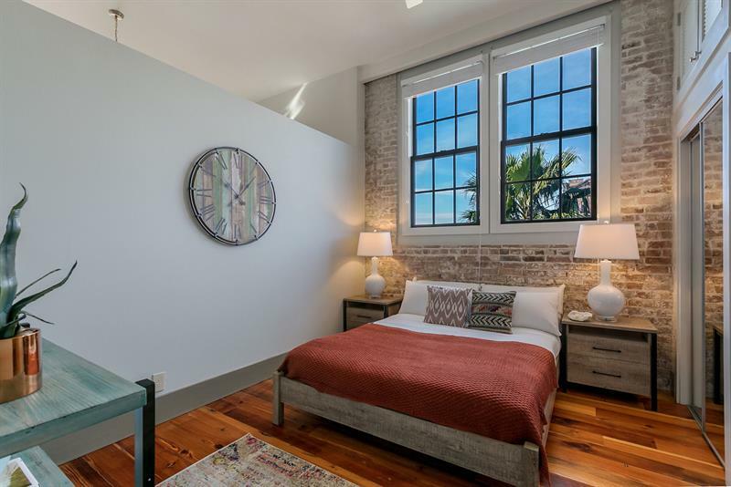 Stunning 2br In Irish Channel By Sonder New Orleans