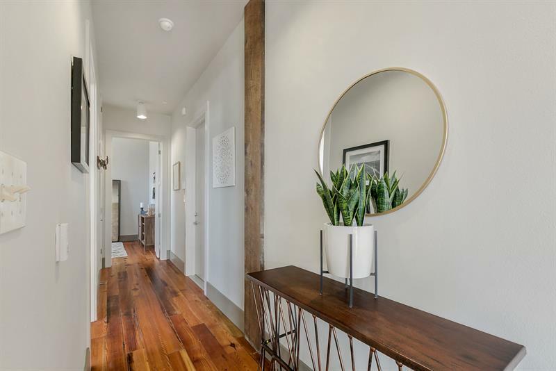 Stunning 2br In Irish Channel By Sonder Apartment New Orleans