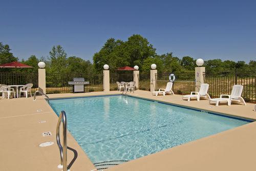 The Prytania Park 2*