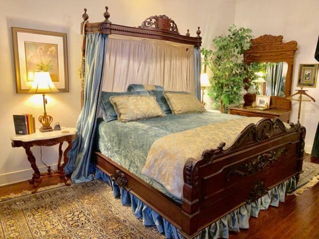 1822 Bougainvillea House Guest house *