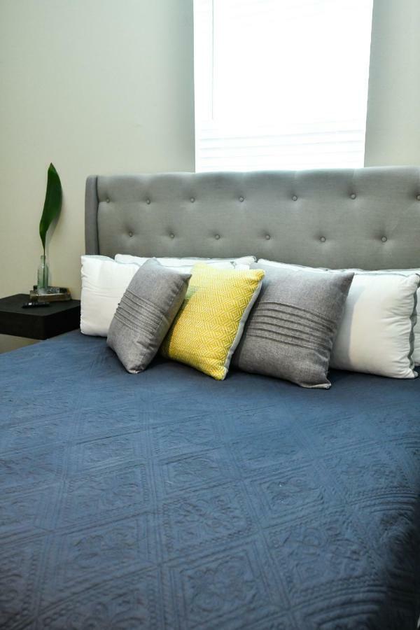 Apartment Esplanade Magic 4 *