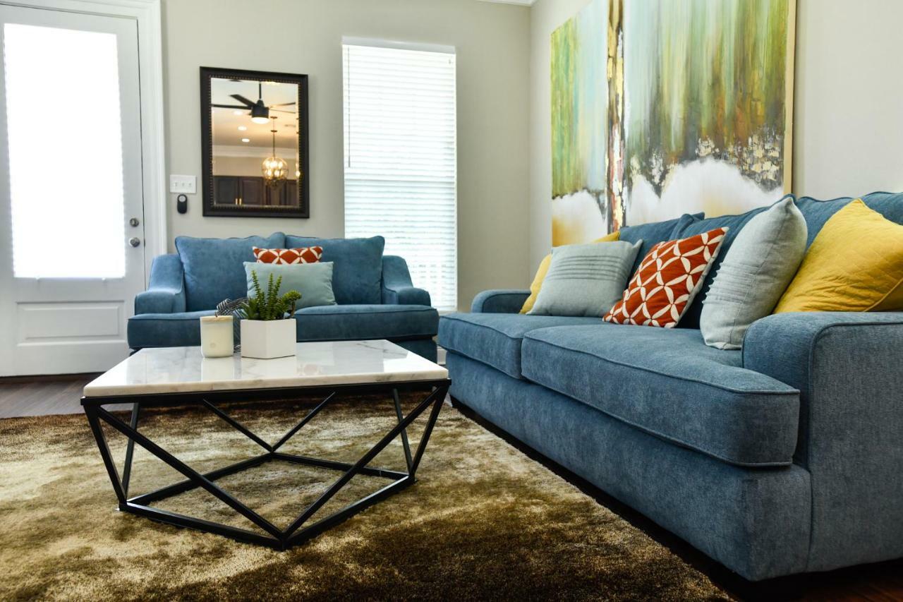 Esplanade Magic 4 * New Orleans