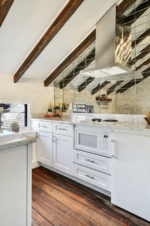 French Quarter Mansion 4*