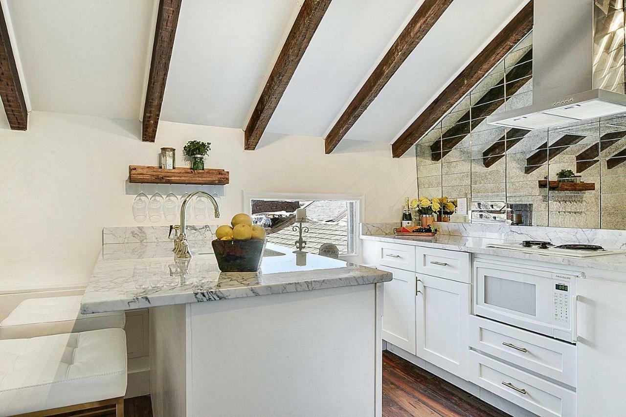 French Quarter Mansion Hotel 4*