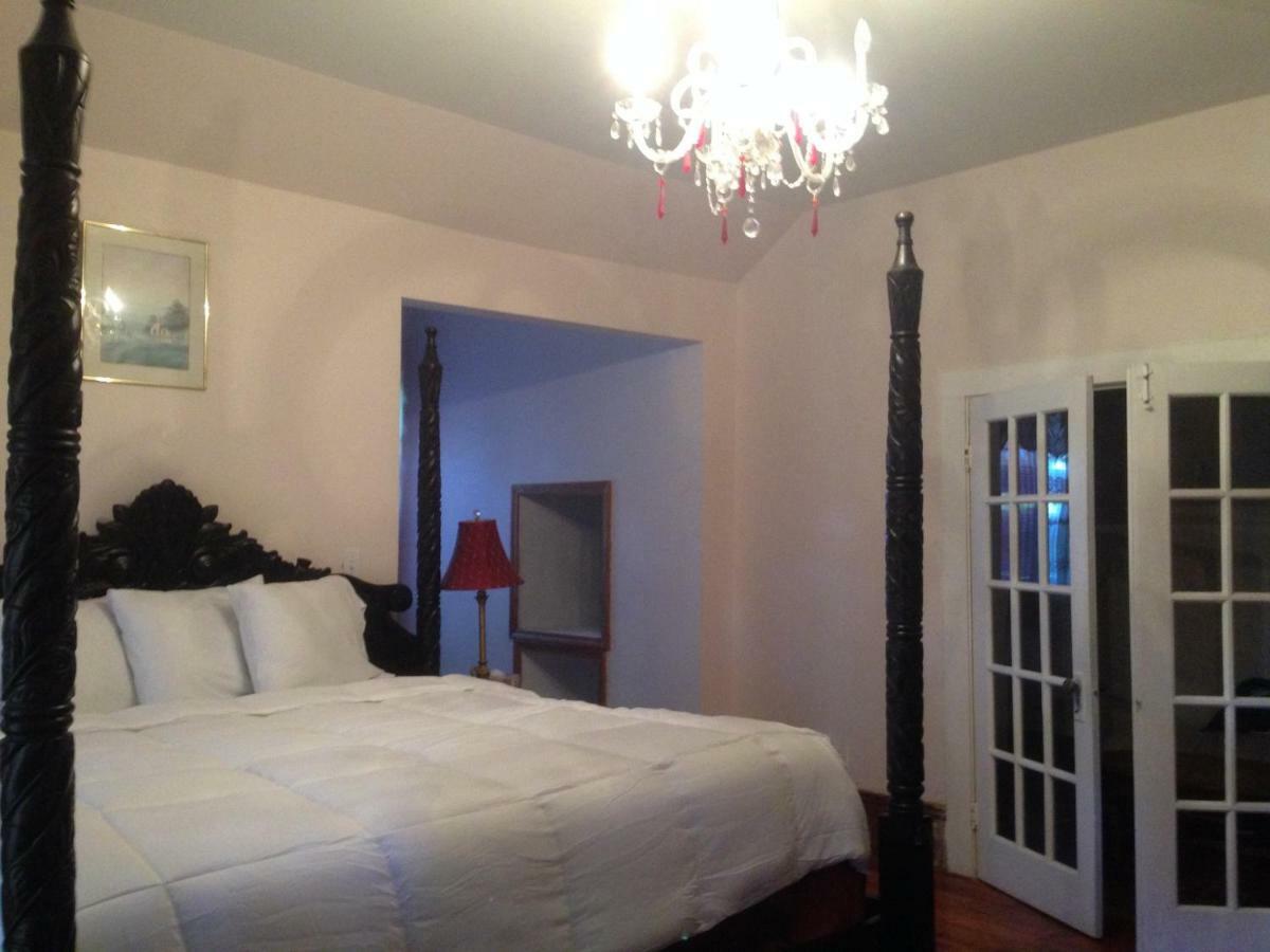 Oakview 4*