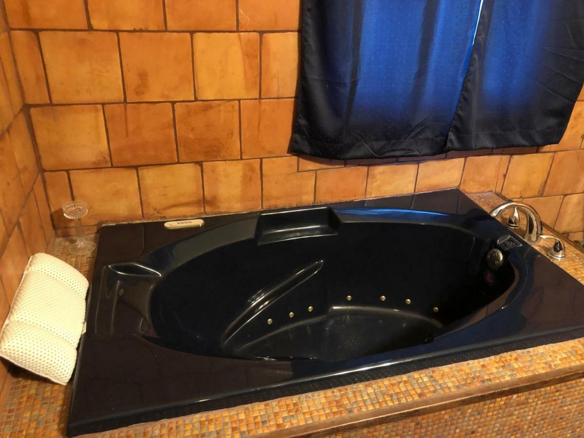 Bed & Breakfast Oakview New Orleans