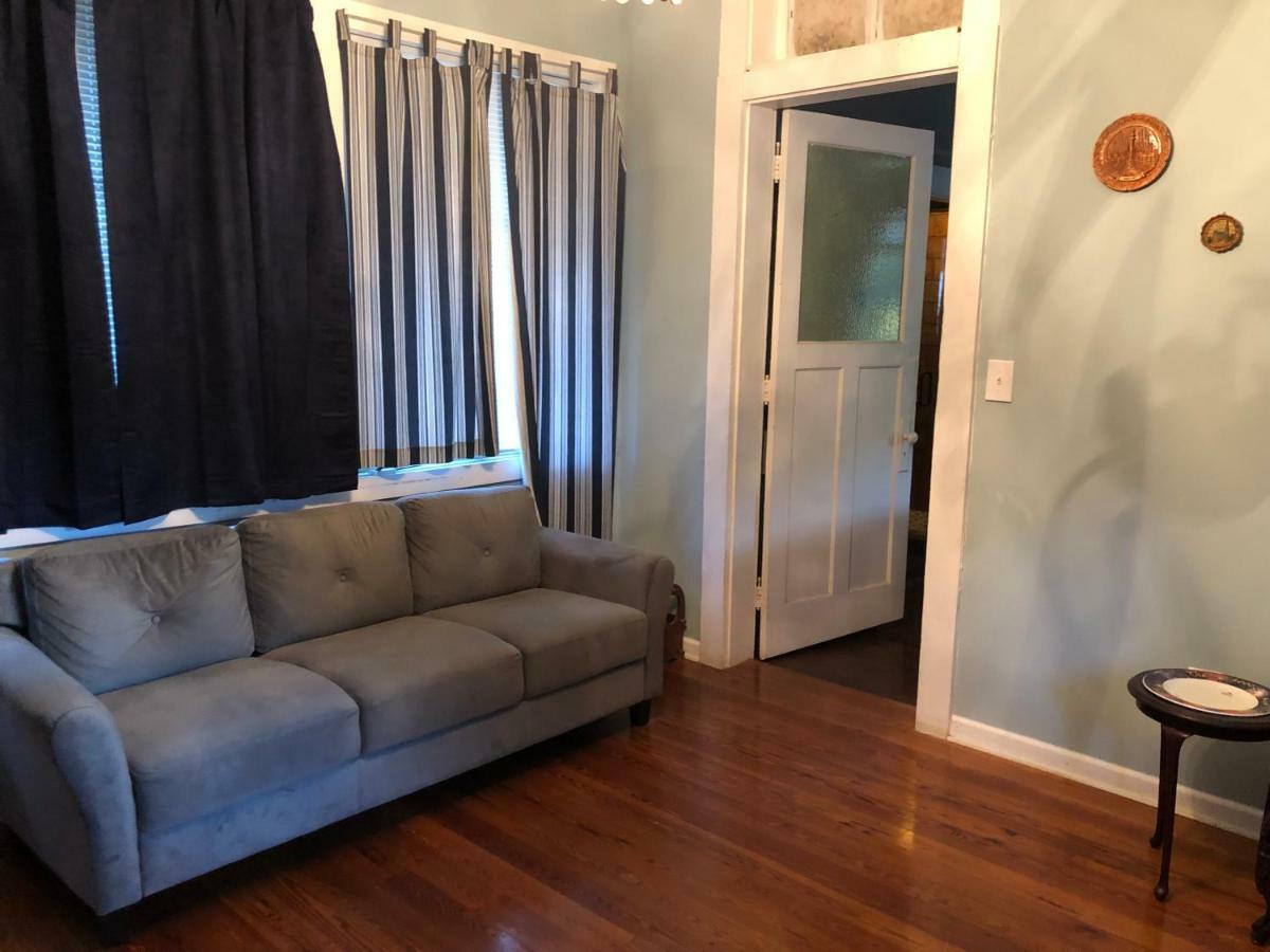 Oakview Bed & Breakfast