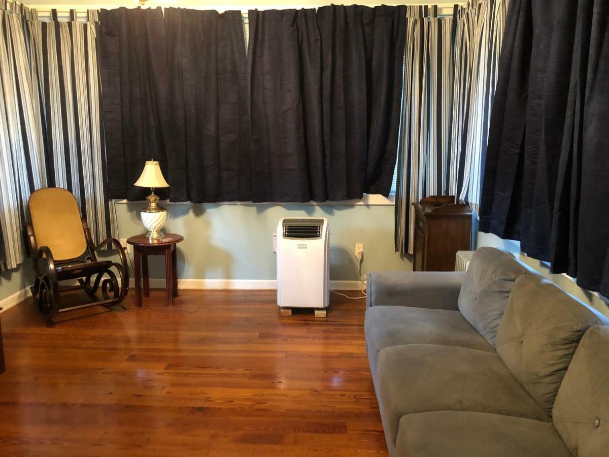 Bed & Breakfast Oakview 4*