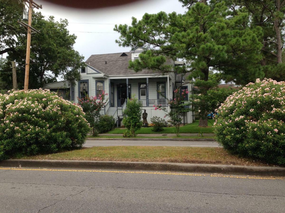 Bed & Breakfast Oakview 4*