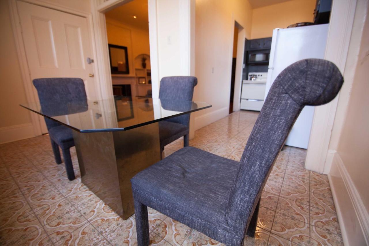 The Courtyards French Quarter