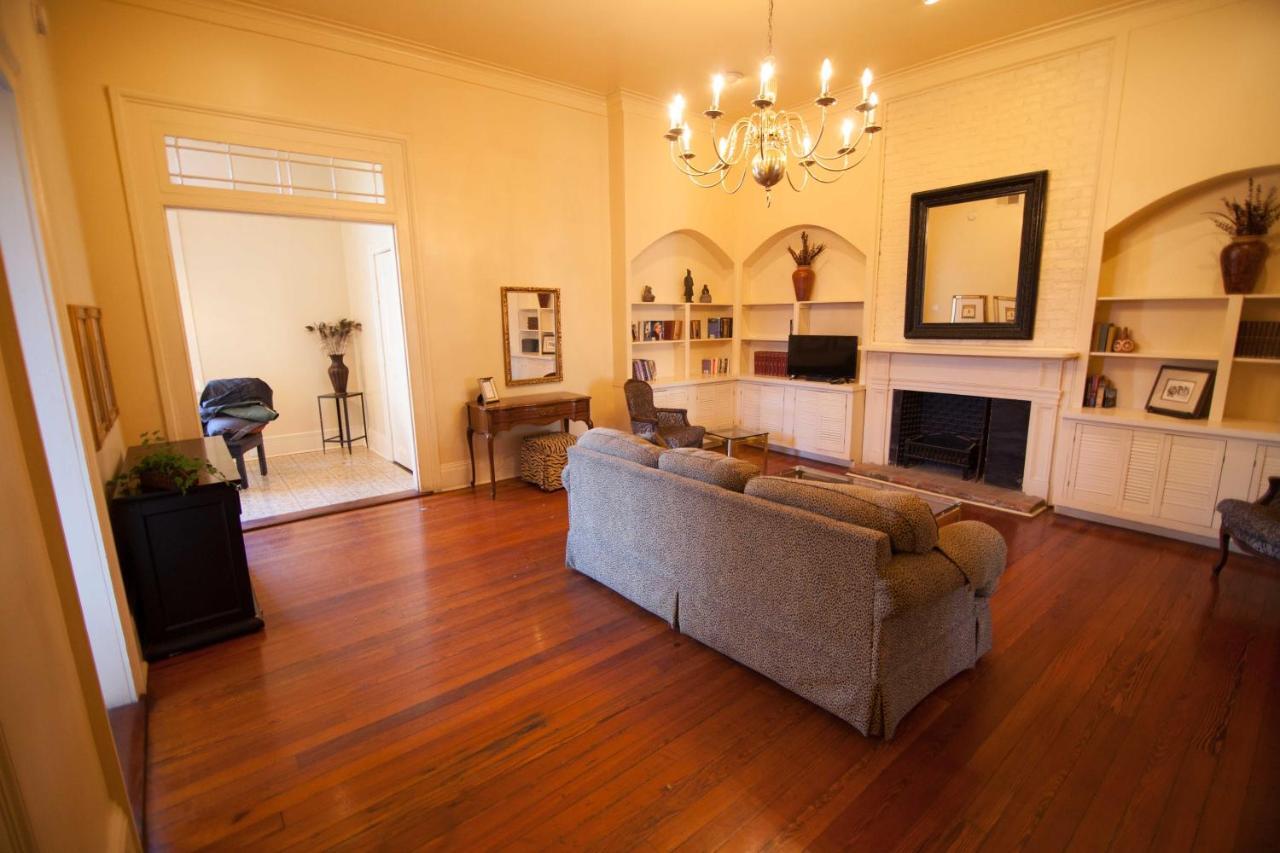 The Courtyards French Quarter * New Orleans