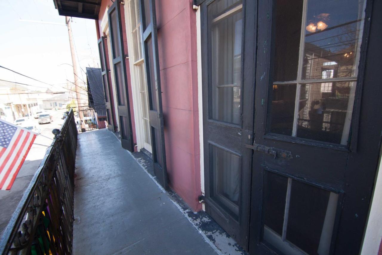 The Courtyards French Quarter *