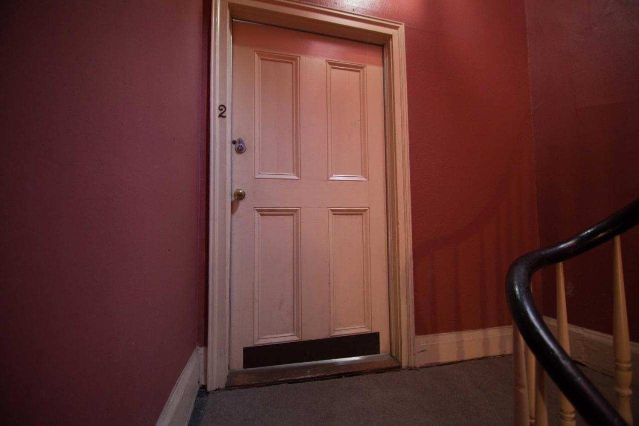 The Courtyards French Quarter * New Orleans