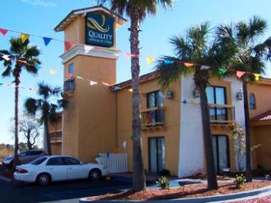Hotel Sunrise & 2*