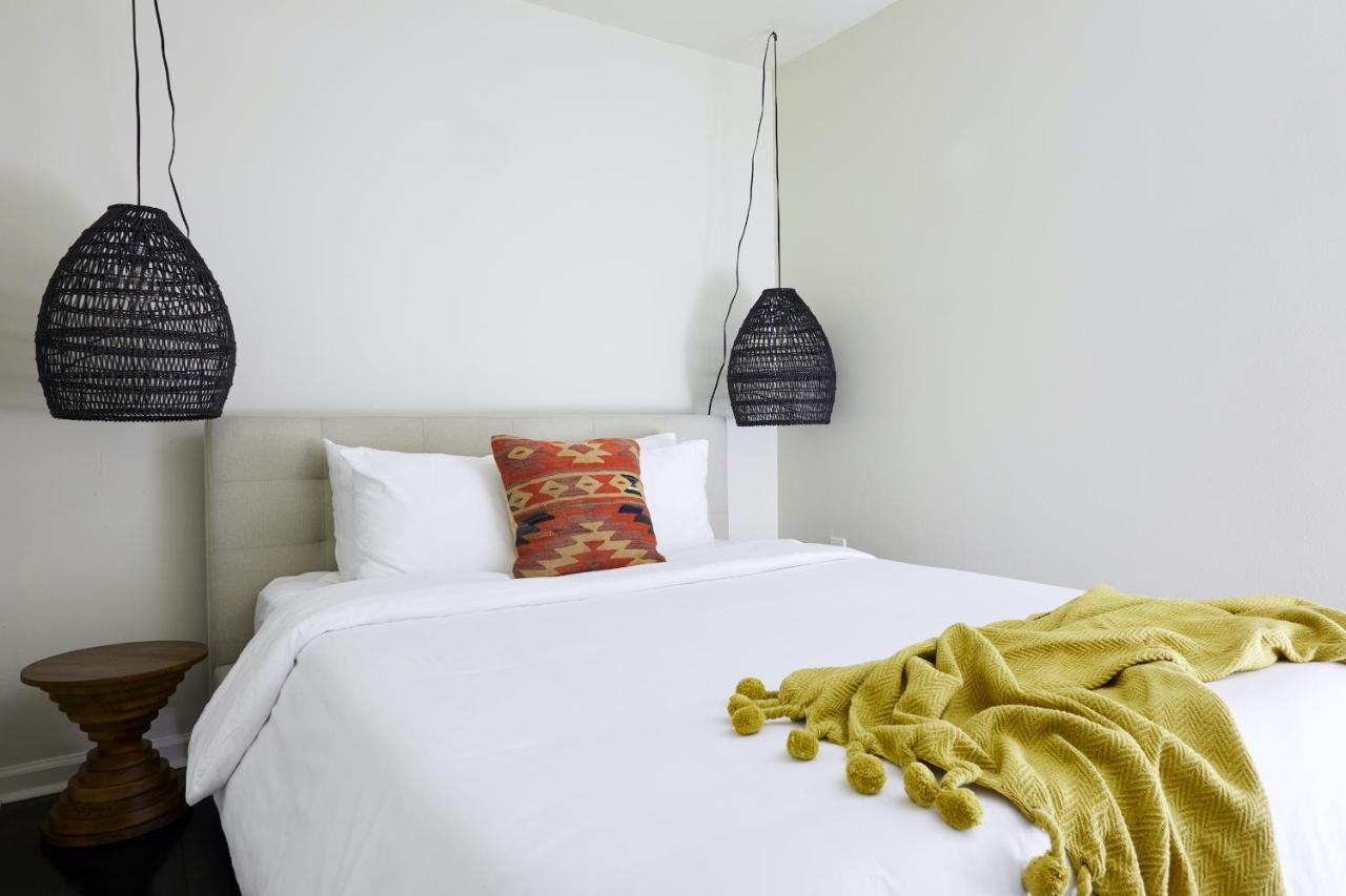 Hotel Sonder Treme New Orleans