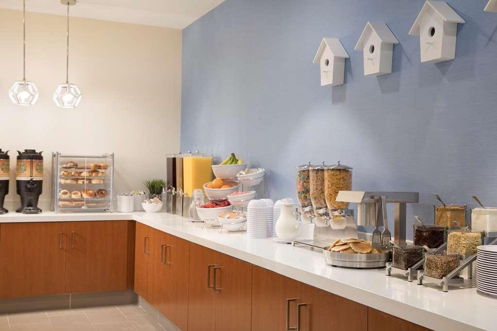 Hotel Sonesta Es Downtown New Orleans