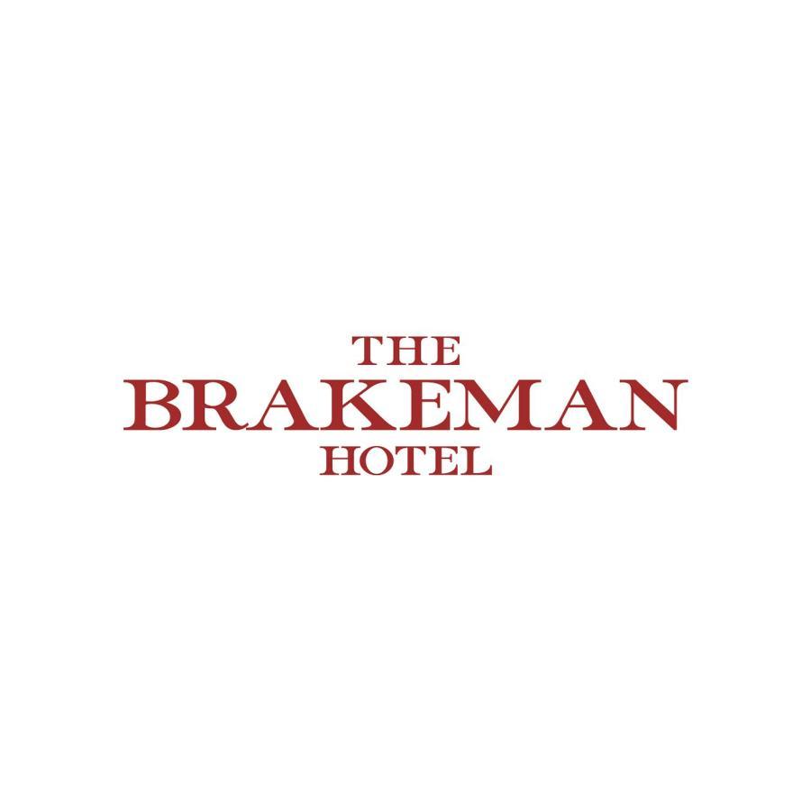 The Brakeman Hotel