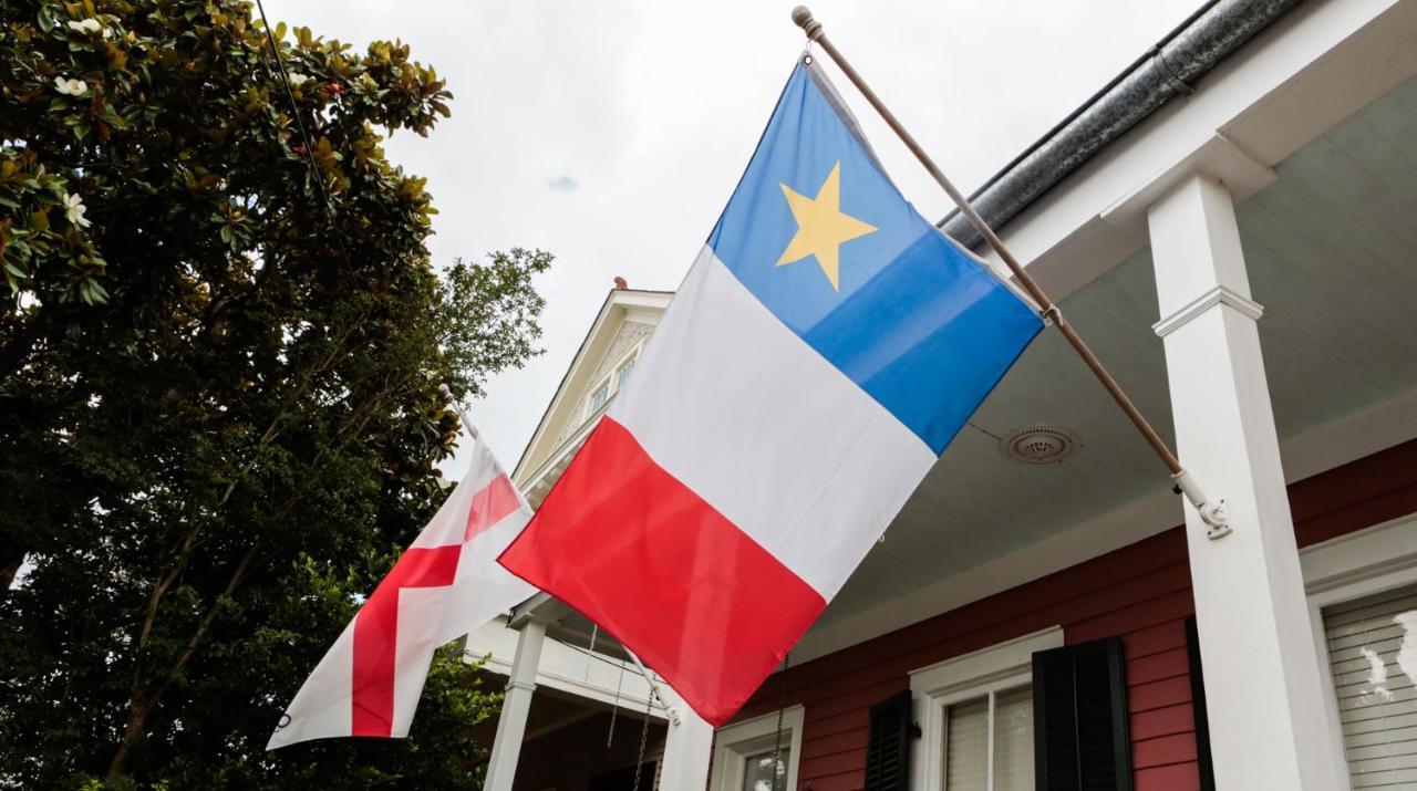 Bed & Breakfast House Of The Rising Sun 3*