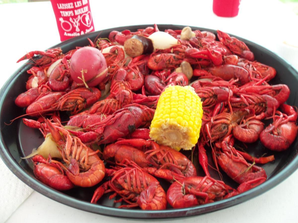 House Of The Rising Sun Bed & Breakfast 3*