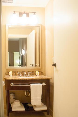 French Market Hotel 3*