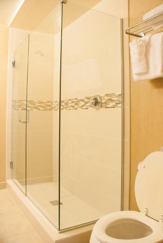 Hotel French Market New Orleans