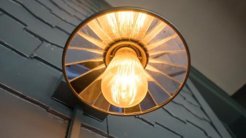 Sully Mansion 3* New Orleans