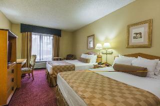 Hotel Townhouse East