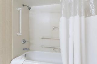Townhouse East 3* New Orleans