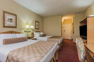 Townhouse East 3* New Orleans