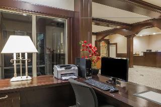 Townhouse East