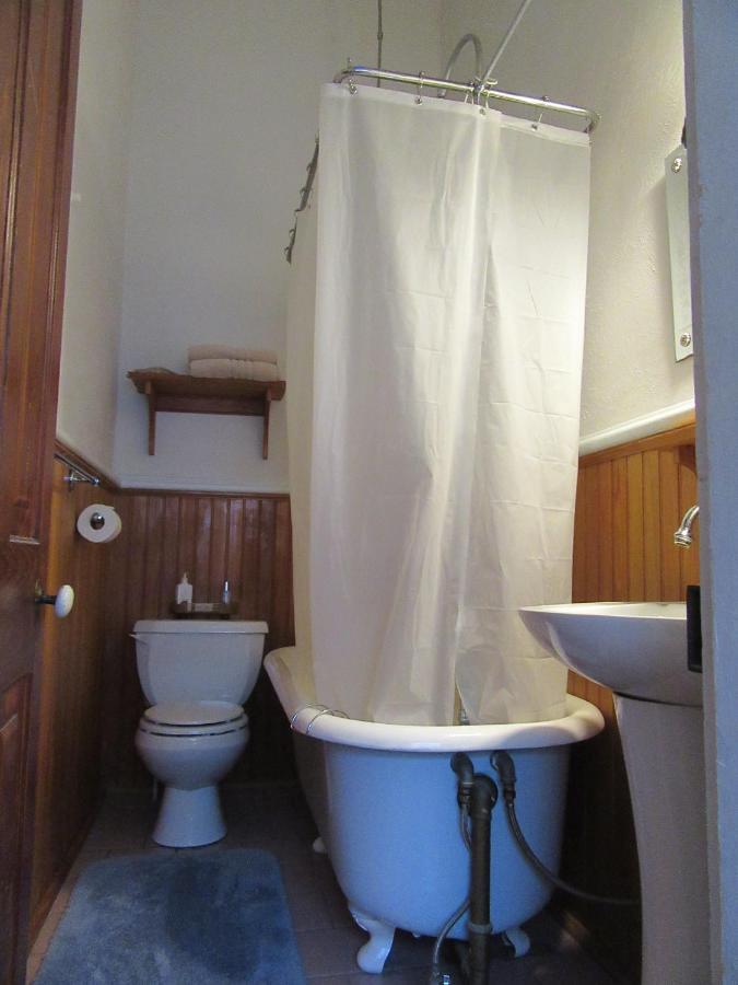 Garden District 3* New Orleans