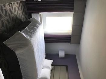 Express By Marriott 1-10 Hotel New Orleans