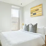 Aparthotel Sonder The Printing Press