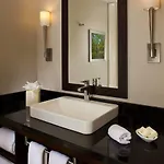 Courtyard By Marriott French Quarter/iberville Hotel New Orleans