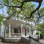 Sully Mansion Bed & Breakfast Inn